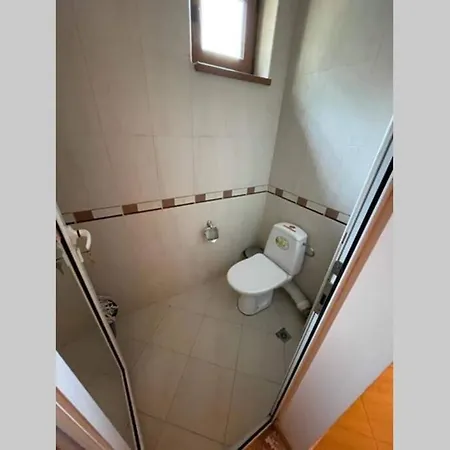 2 Bedroom Apartment In Central Sunny Beach Pool شقة *